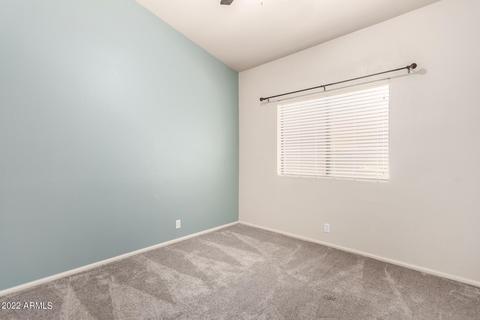 2121 E Wahalla Ln, Phoenix, AZ 85024 photo 25