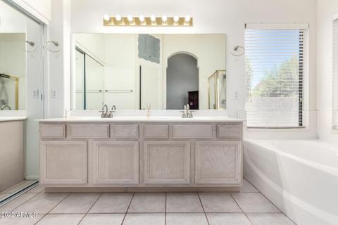 2121 E Wahalla Ln, Phoenix, AZ 85024 photo 20