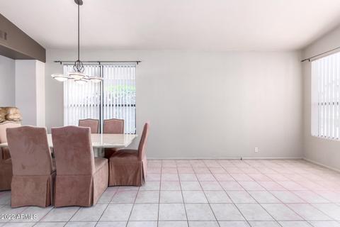 2121 E Wahalla Ln, Phoenix, AZ 85024 photo 5