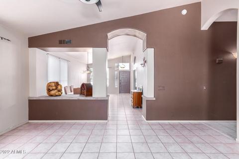 2121 E Wahalla Ln, Phoenix, AZ 85024 photo 8