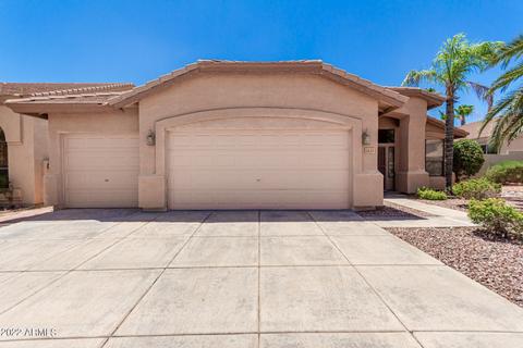 2121 E Wahalla Ln, Phoenix, AZ 85024 photo 2