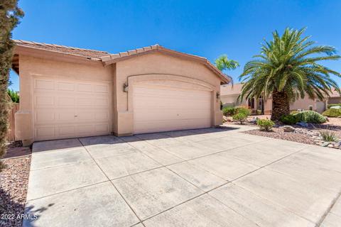 2121 E Wahalla Ln, Phoenix, AZ 85024 photo 3