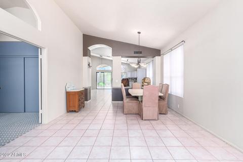 2121 E Wahalla Ln, Phoenix, AZ 85024 photo 6