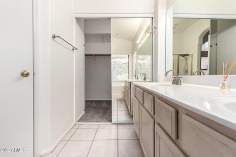 2121 E Wahalla Ln, Phoenix, AZ 85024 photo 22