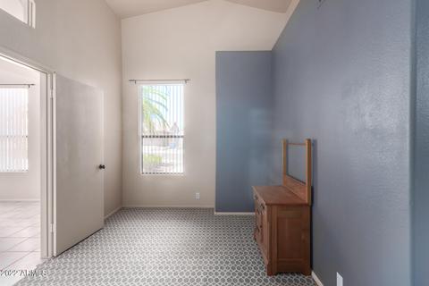 2121 E Wahalla Ln, Phoenix, AZ 85024 photo 17