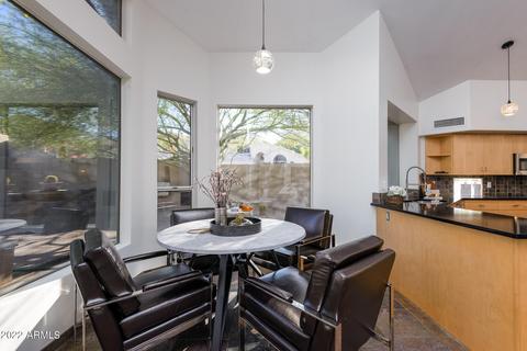 803 E Mountain Sage Dr, Phoenix, AZ 85048 photo 10