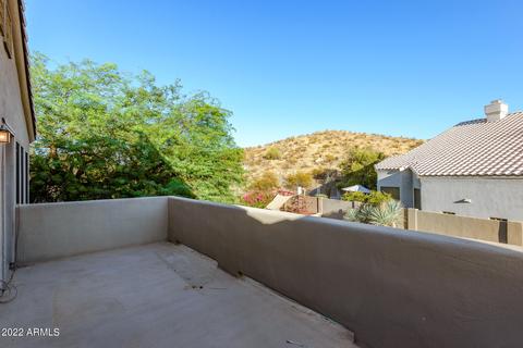 803 E Mountain Sage Dr, Phoenix, AZ 85048 photo 50