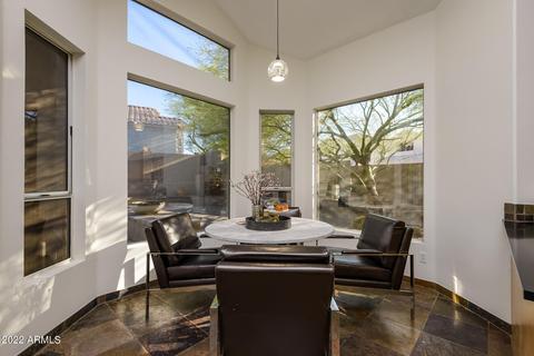 803 E Mountain Sage Dr, Phoenix, AZ 85048 photo 8
