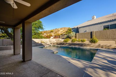 803 E Mountain Sage Dr, Phoenix, AZ 85048 photo 31