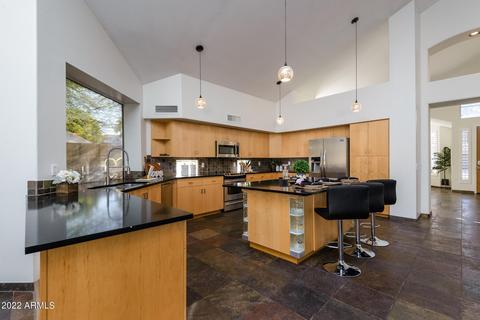 803 E Mountain Sage Dr, Phoenix, AZ 85048 photo 16
