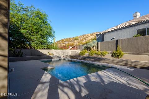 803 E Mountain Sage Dr, Phoenix, AZ 85048 photo 40