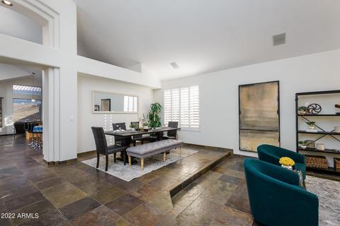 803 E Mountain Sage Dr, Phoenix, AZ 85048 photo 22
