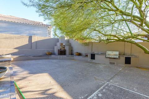803 E Mountain Sage Dr, Phoenix, AZ 85048 photo 35