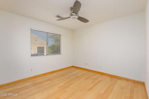 803 E Mountain Sage Dr, Phoenix, AZ 85048 photo 30