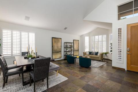 803 E Mountain Sage Dr, Phoenix, AZ 85048 photo 20