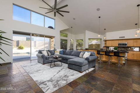 803 E Mountain Sage Dr, Phoenix, AZ 85048 photo 2
