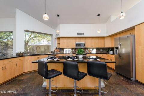 803 E Mountain Sage Dr, Phoenix, AZ 85048 photo 15