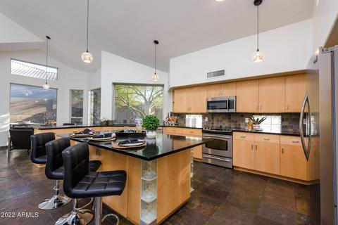 803 E Mountain Sage Dr, Phoenix, AZ 85048 photo 14