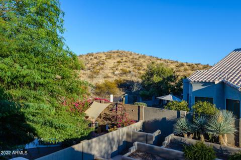 803 E Mountain Sage Dr, Phoenix, AZ 85048 photo 49