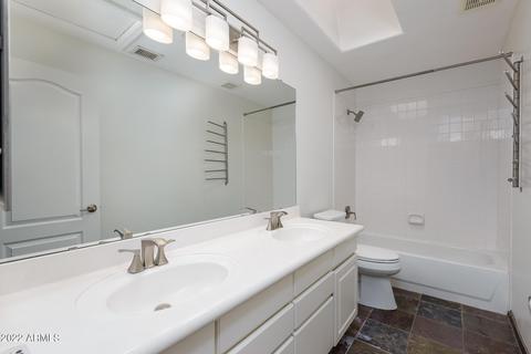 803 E Mountain Sage Dr, Phoenix, AZ 85048 photo 44