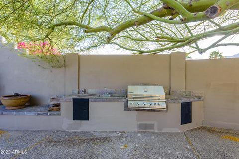 803 E Mountain Sage Dr, Phoenix, AZ 85048 photo 36
