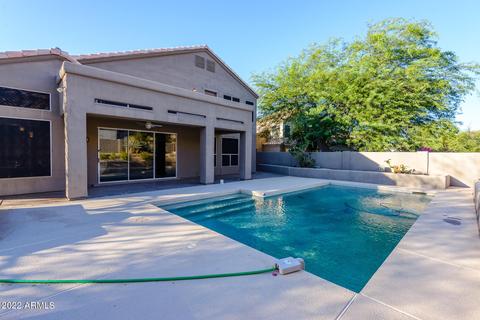 803 E Mountain Sage Dr, Phoenix, AZ 85048 photo 41
