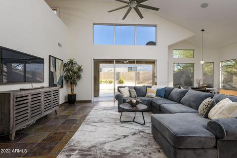 803 E Mountain Sage Dr, Phoenix, AZ 85048 photo 9