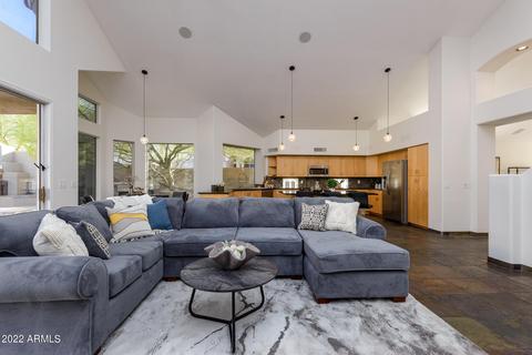 803 E Mountain Sage Dr, Phoenix, AZ 85048 photo 12