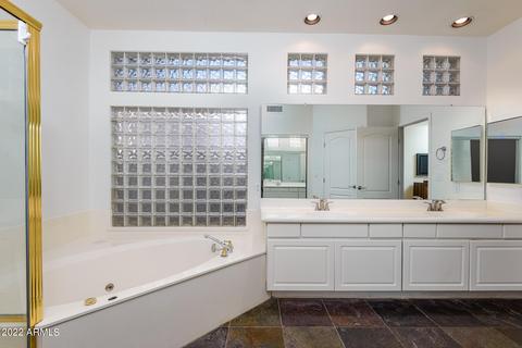 803 E Mountain Sage Dr, Phoenix, AZ 85048 photo 43