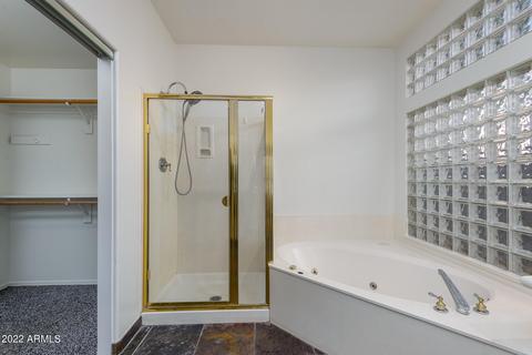803 E Mountain Sage Dr, Phoenix, AZ 85048 photo 45