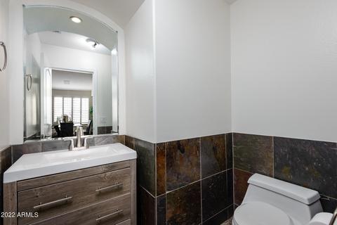 803 E Mountain Sage Dr, Phoenix, AZ 85048 photo 25