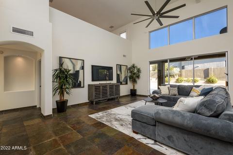 803 E Mountain Sage Dr, Phoenix, AZ 85048 photo 11
