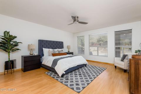803 E Mountain Sage Dr, Phoenix, AZ 85048 photo 6