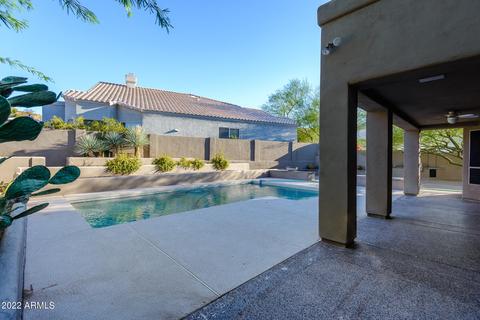 803 E Mountain Sage Dr, Phoenix, AZ 85048 photo 32