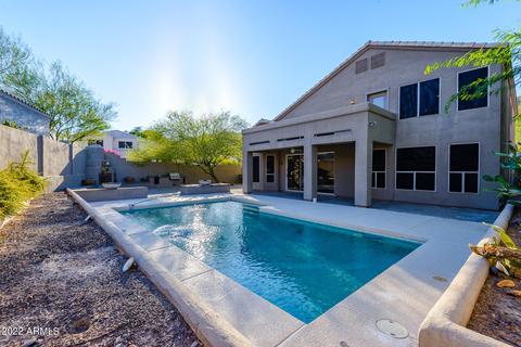 803 E Mountain Sage Dr, Phoenix, AZ 85048 photo 33