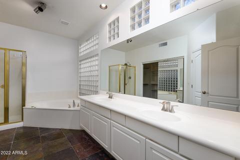 803 E Mountain Sage Dr, Phoenix, AZ 85048 photo 47