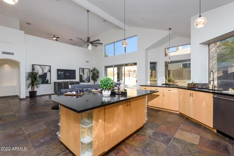 803 E Mountain Sage Dr, Phoenix, AZ 85048 photo 18