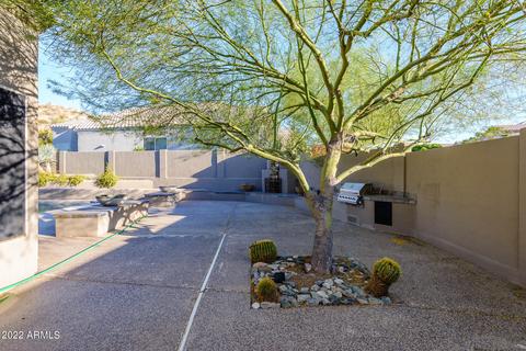 803 E Mountain Sage Dr, Phoenix, AZ 85048 photo 39
