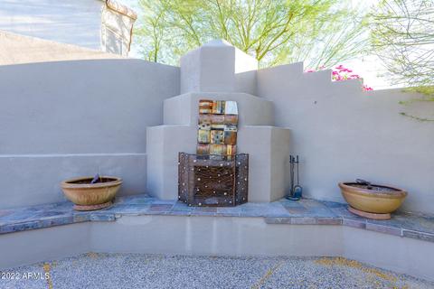 803 E Mountain Sage Dr, Phoenix, AZ 85048 photo 37