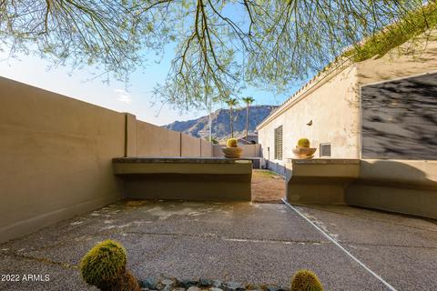 803 E Mountain Sage Dr, Phoenix, AZ 85048 photo 38