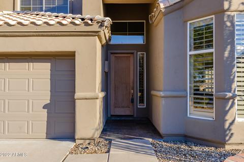 803 E Mountain Sage Dr, Phoenix, AZ 85048 photo 42