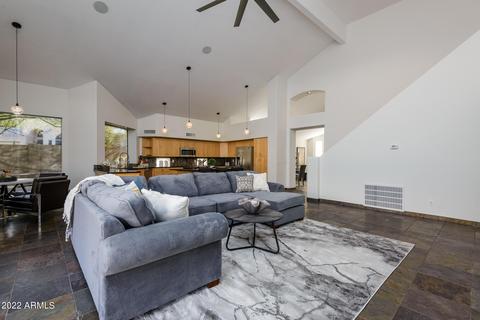 803 E Mountain Sage Dr, Phoenix, AZ 85048 photo 13