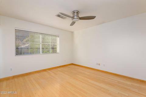 803 E Mountain Sage Dr, Phoenix, AZ 85048 photo 28