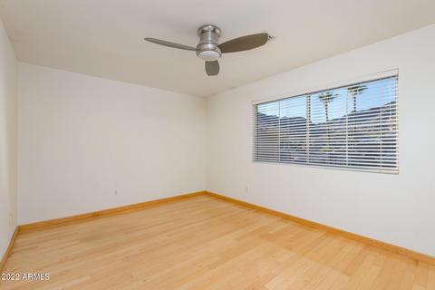 803 E Mountain Sage Dr, Phoenix, AZ 85048 photo 26