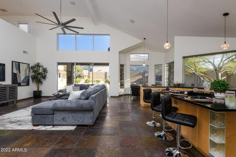 803 E Mountain Sage Dr, Phoenix, AZ 85048 photo 17