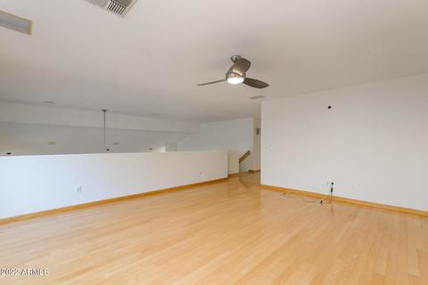 803 E Mountain Sage Dr, Phoenix, AZ 85048 photo 29