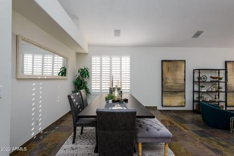 803 E Mountain Sage Dr, Phoenix, AZ 85048 photo 19