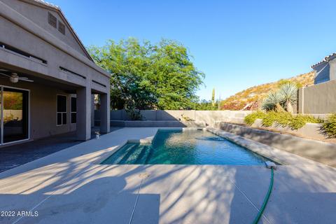 803 E Mountain Sage Dr, Phoenix, AZ 85048 photo 34