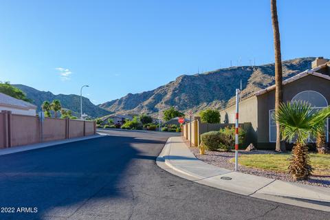 803 E Mountain Sage Dr, Phoenix, AZ 85048 photo 48