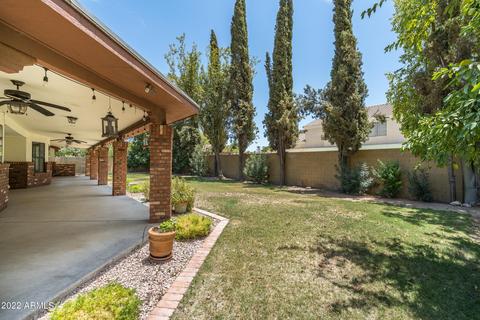 3143 E Fox St, Mesa, AZ 85213 photo 30